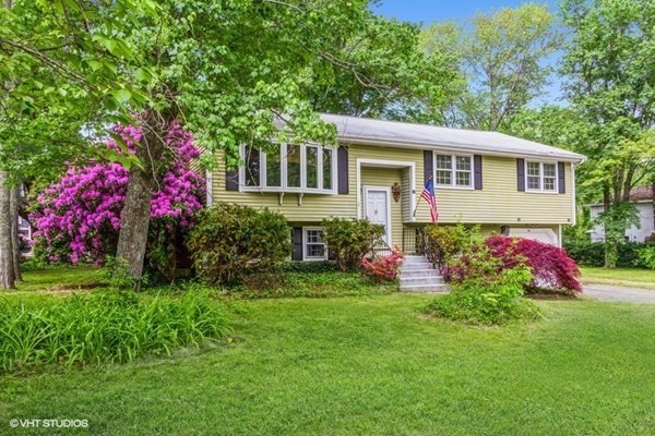 2 Windsor Road Milford, MA 01757 - Photo 5 of 35 Gallery Image 5