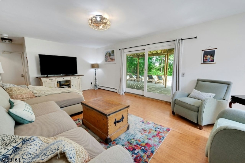 50 Crestwood Road Rockaway, NJ 07866 - Photo 26 of 37