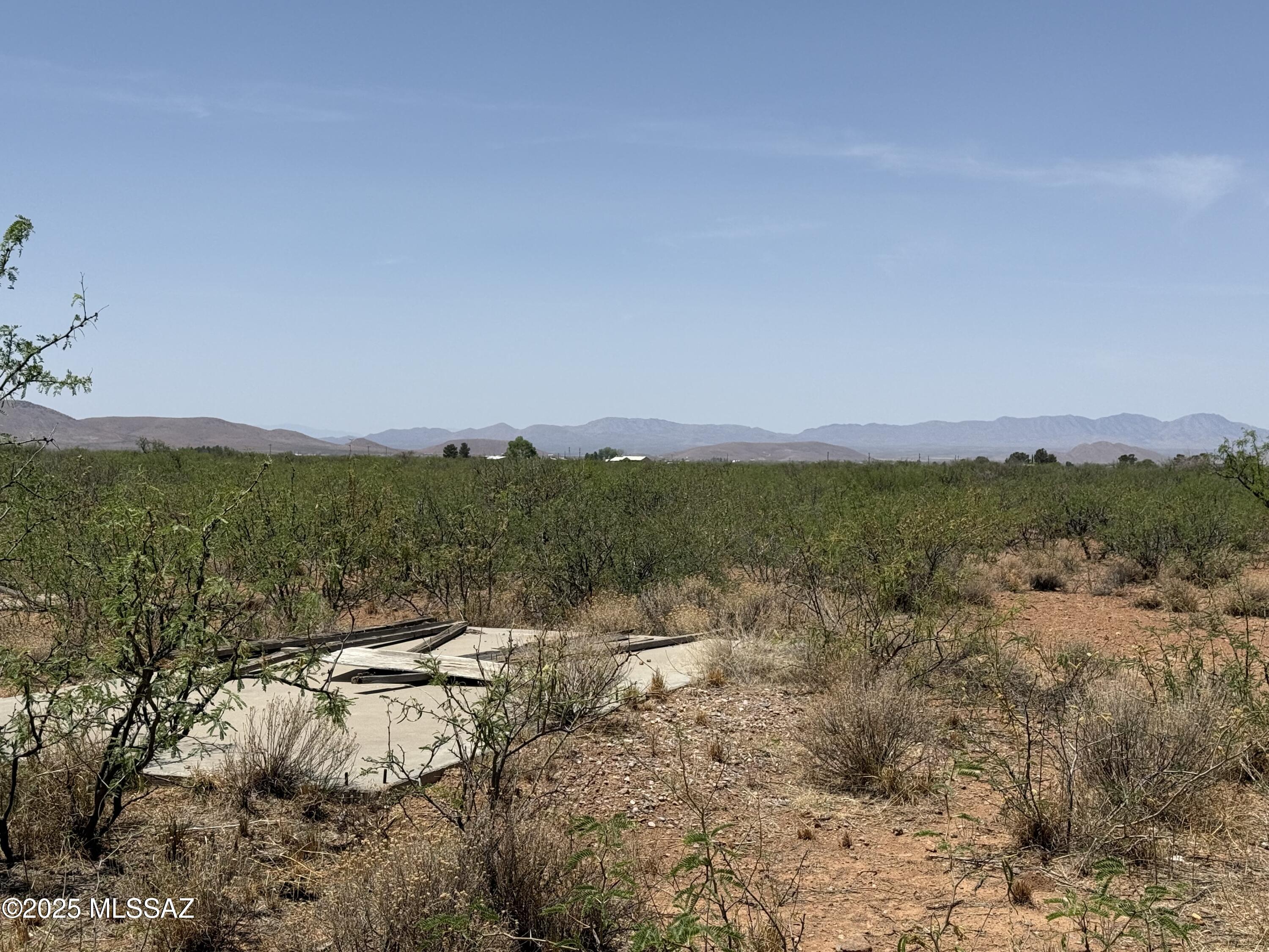 20-ac South Price Ranch Road Pearce, AZ 85625 - Photo 22 of 34