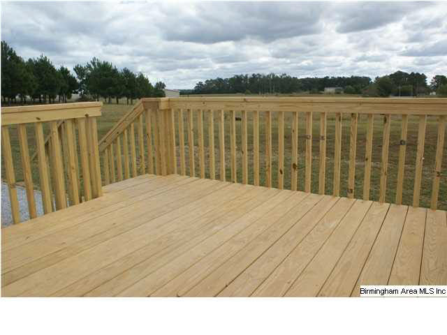 155 County Road 974 Logan, AL 35098 - Photo 17 of 18