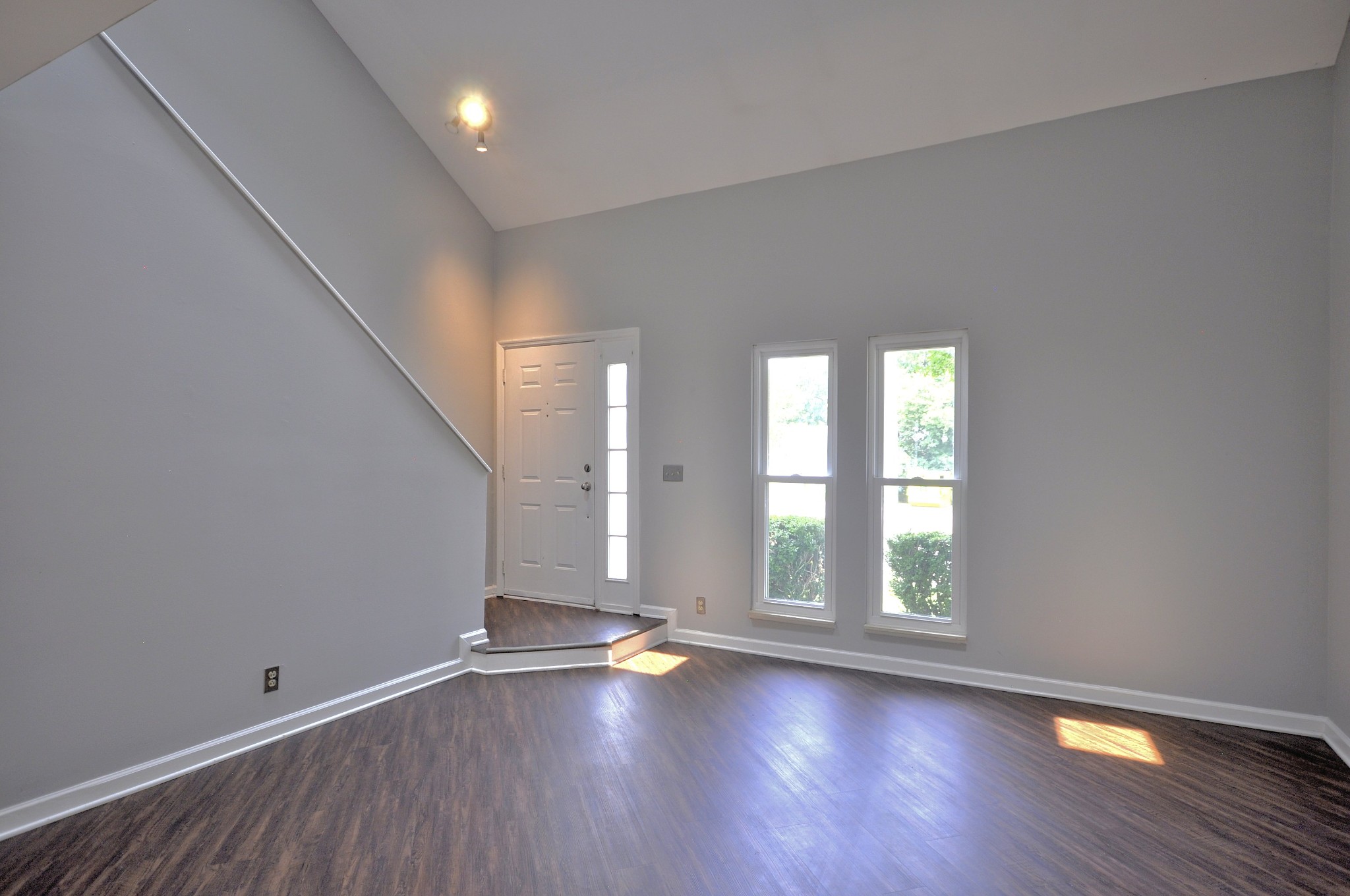 112 Azalea Court Clarksville, TN 37042 - Photo 4 of 23