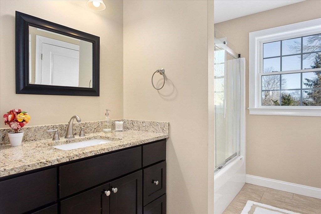 2 Quisset Road Mendon, MA 01756 - Photo 23 of 40 Gallery Image 23