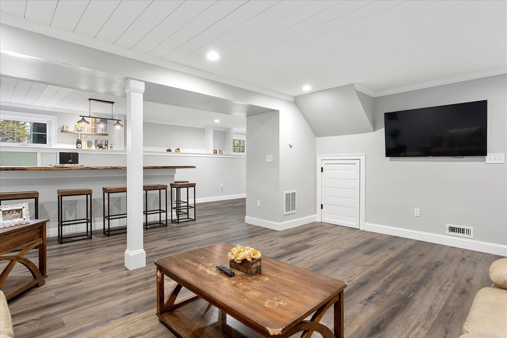 2 Quisset Road Mendon, MA 01756 - Photo 28 of 40 Gallery Image 28