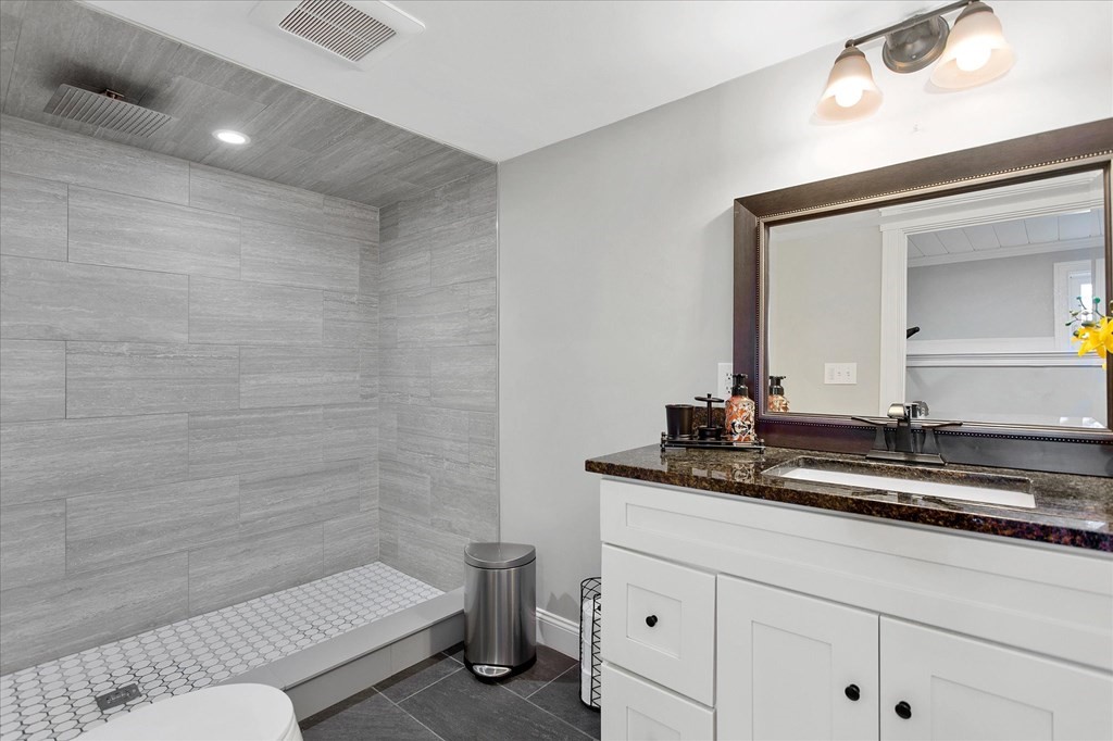2 Quisset Road Mendon, MA 01756 - Photo 29 of 40 Gallery Image 29