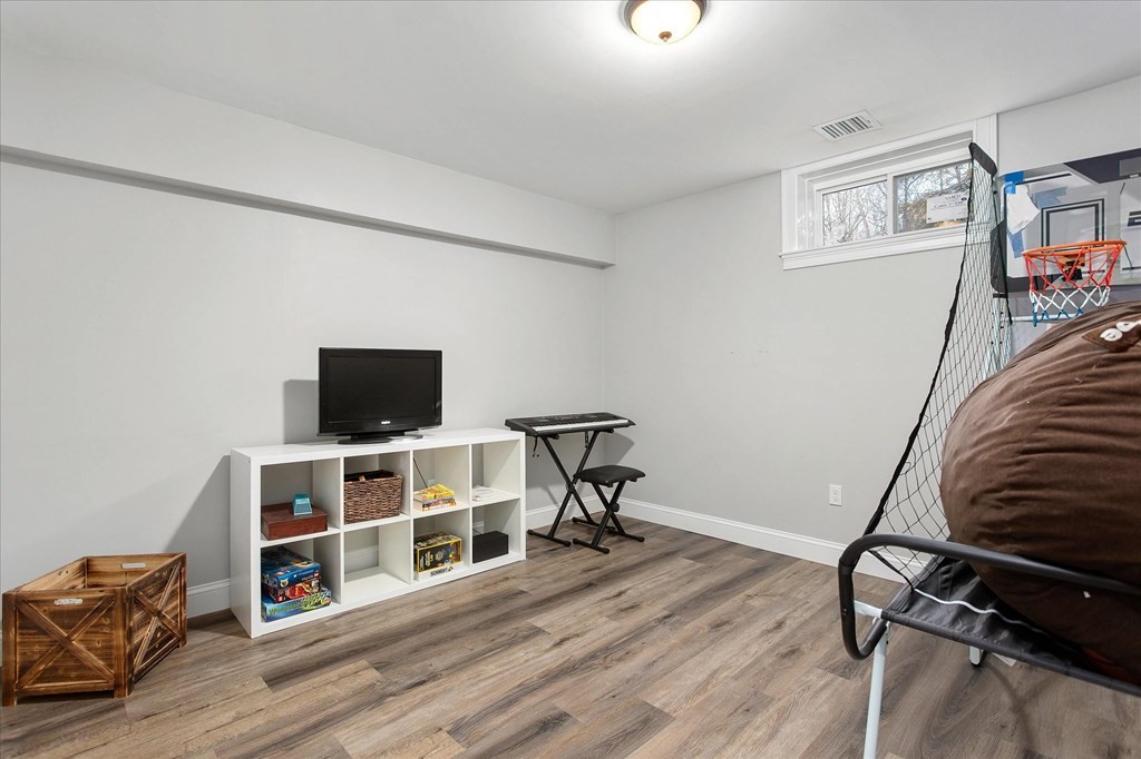 2 Quisset Road Mendon, MA 01756 - Photo 30 of 40 Gallery Image 30