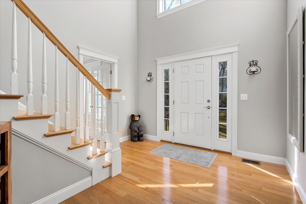 2 Quisset Road Mendon, MA 01756 - Photo 3 of 40 Gallery Image 3