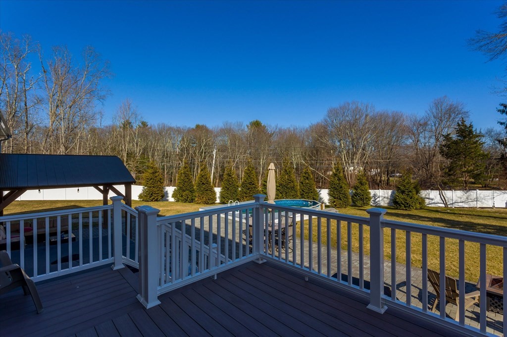 2 Quisset Road Mendon, MA 01756 - Photo 31 of 40 Gallery Image 31