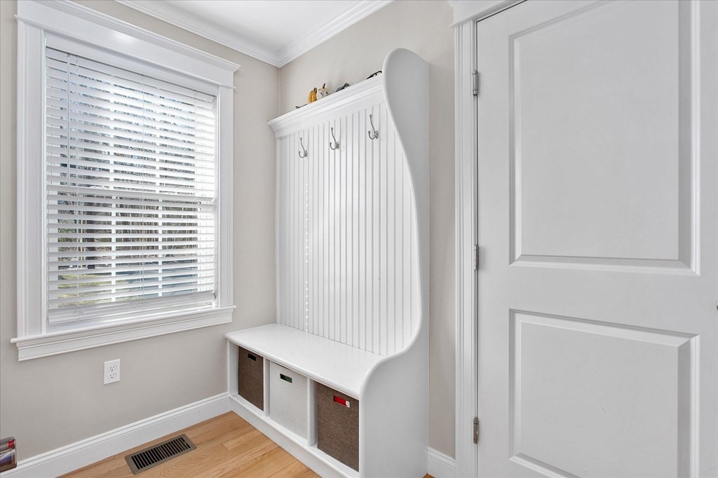 2 Quisset Road Mendon, MA 01756 - Photo 6 of 40 Gallery Image 6