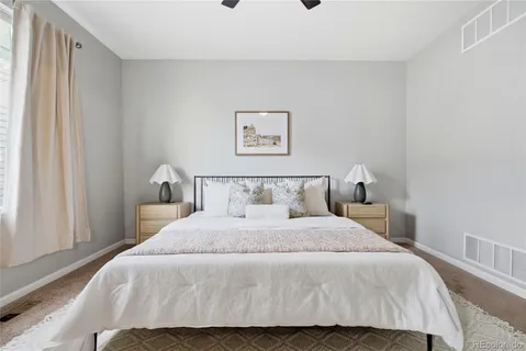 $668,900 | 7332 Depew Street, Westminster, CO 80003