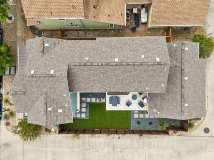 a picture of a outdoor space