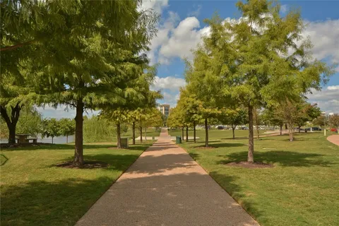 $1,059,000 | 3912 Hargis Street, Austin, TX 78723