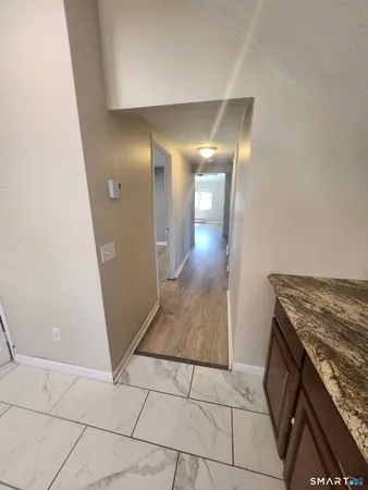 $1,200 | 231 Winthrop Street, Unit 3, New Britain, CT 06052