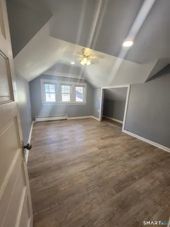 $1,200 | 231 Winthrop Street, Unit 3, New Britain, CT 06052