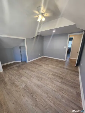 $1,200 | 231 Winthrop Street, Unit 3, New Britain, CT 06052