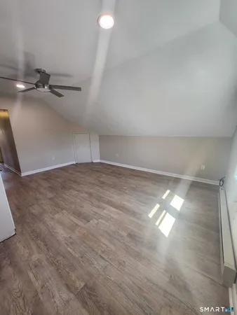 $1,200 | 231 Winthrop Street, Unit 3, New Britain, CT 06052