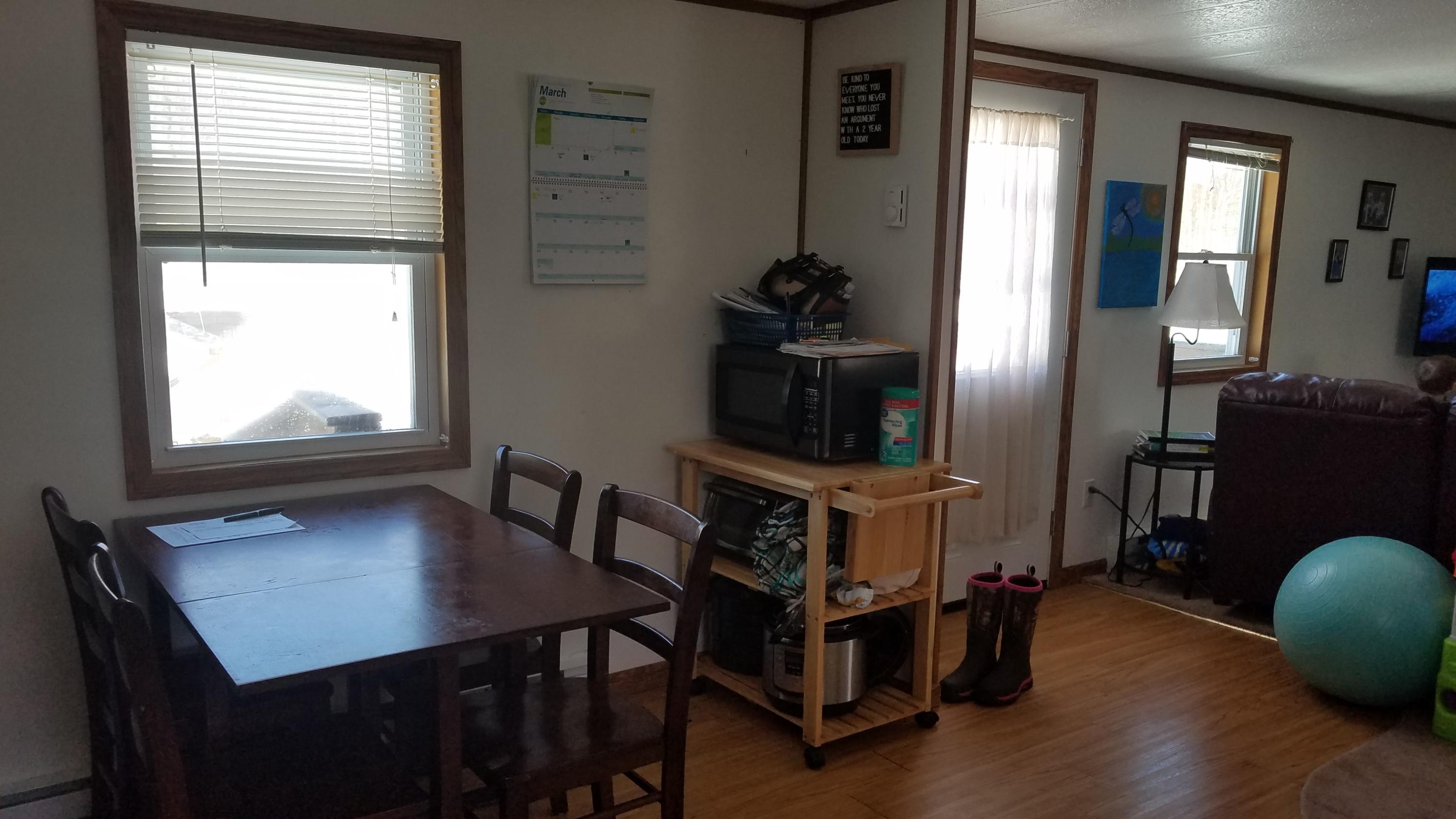 20 Dickey Hill Road Ellsworth, ME 04605 - Photo 8 of 21 20190311_112613