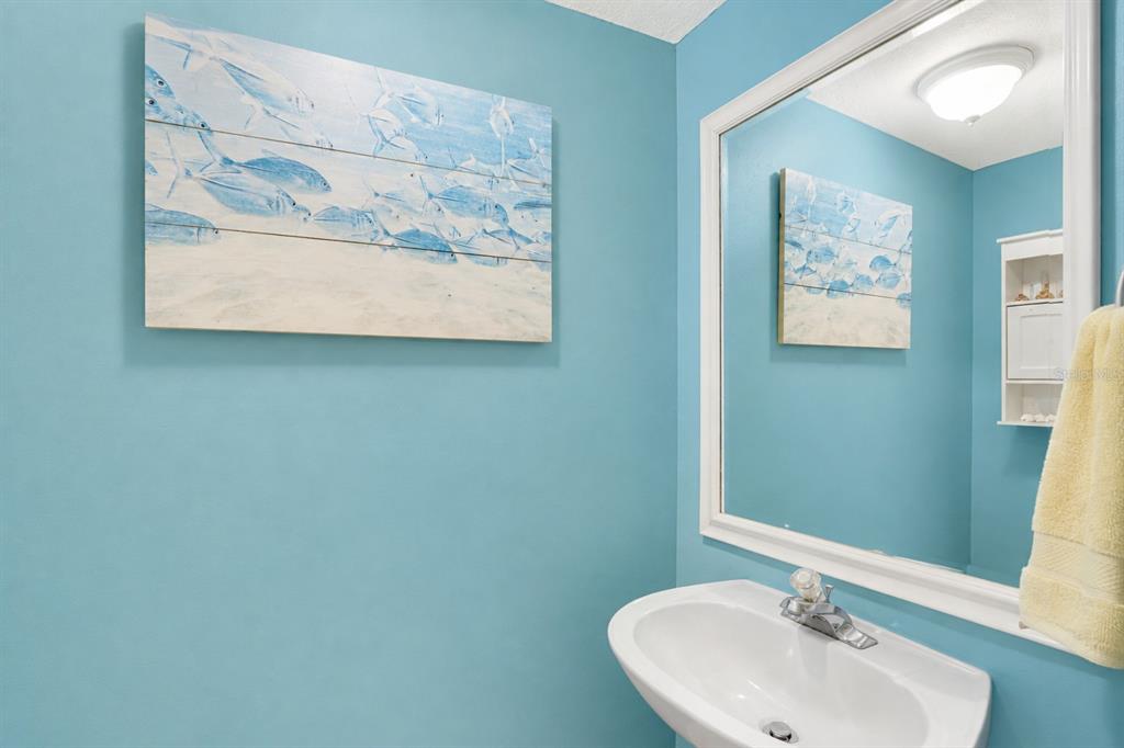 26310 Rampart Boulevard, Unit D504 Punta Gorda, FL 33983 - Photo 17 of 36 Gallery Image 17