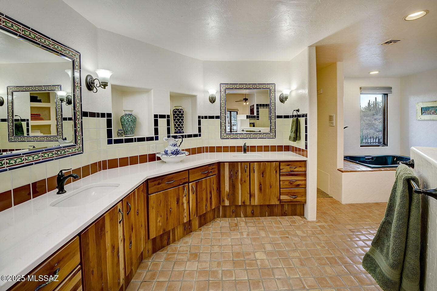 6868 West Sunset Road Tucson, AZ 85743 - Photo 20 of 45 Gallery Image 20
