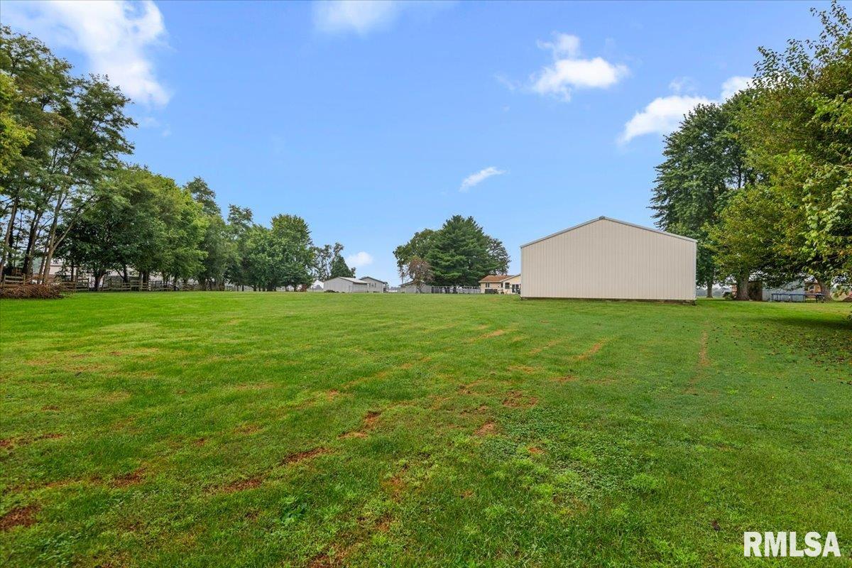 3326 Brickler Road Springfield, IL 62707 - Photo 45 of 53 Gallery Image 45
