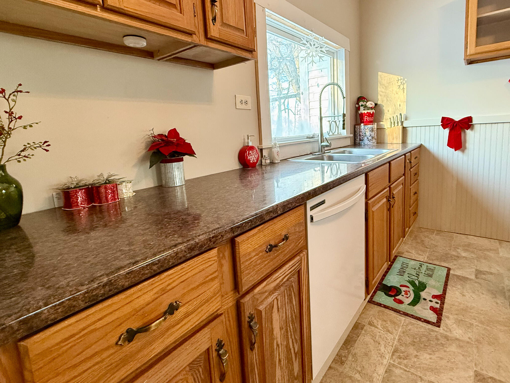 64 St Albans Road Corinna, ME 04928 - Photo 11 of 33 11