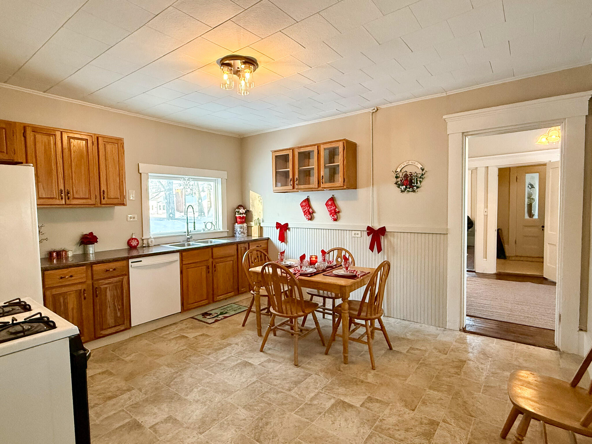 64 St Albans Road Corinna, ME 04928 - Photo 12 of 33 12