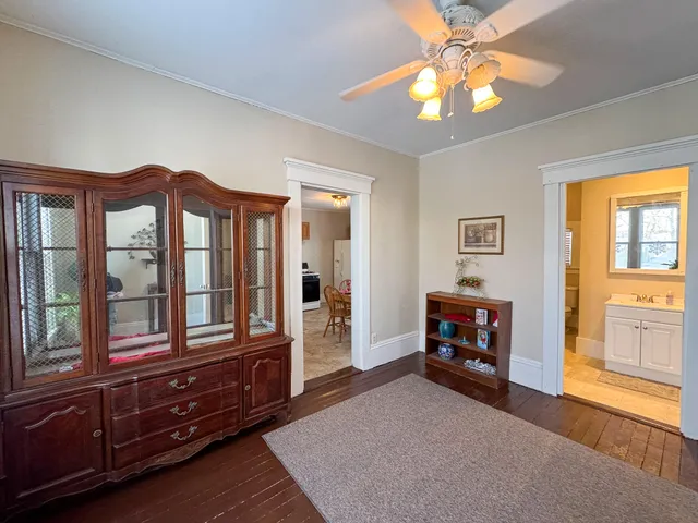 $245,000 | 64 St Albans Road, Corinna, ME 04928