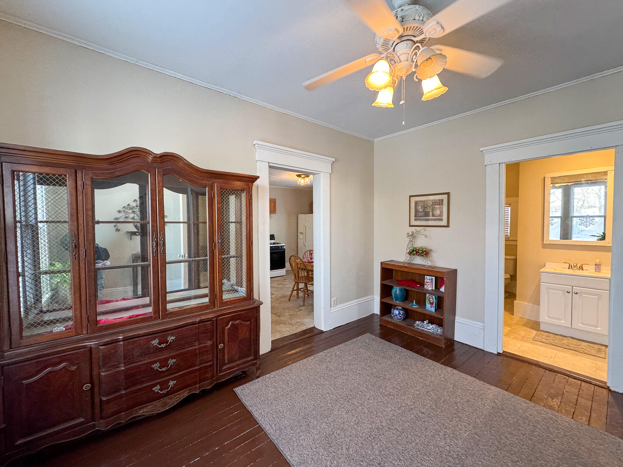 64 St Albans Road Corinna, ME 04928 - Photo 13 of 33 13