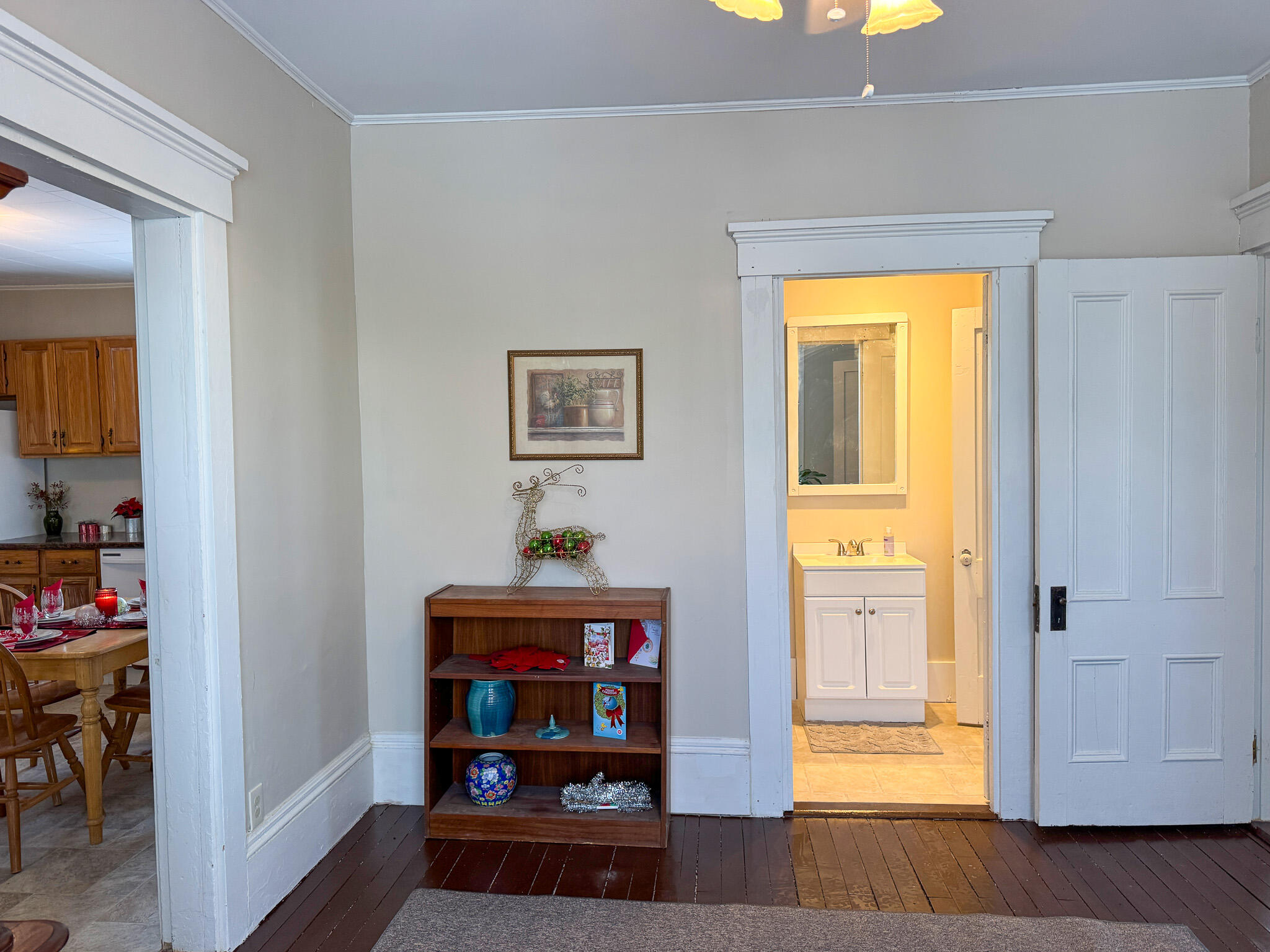 64 St Albans Road Corinna, ME 04928 - Photo 14 of 33 14