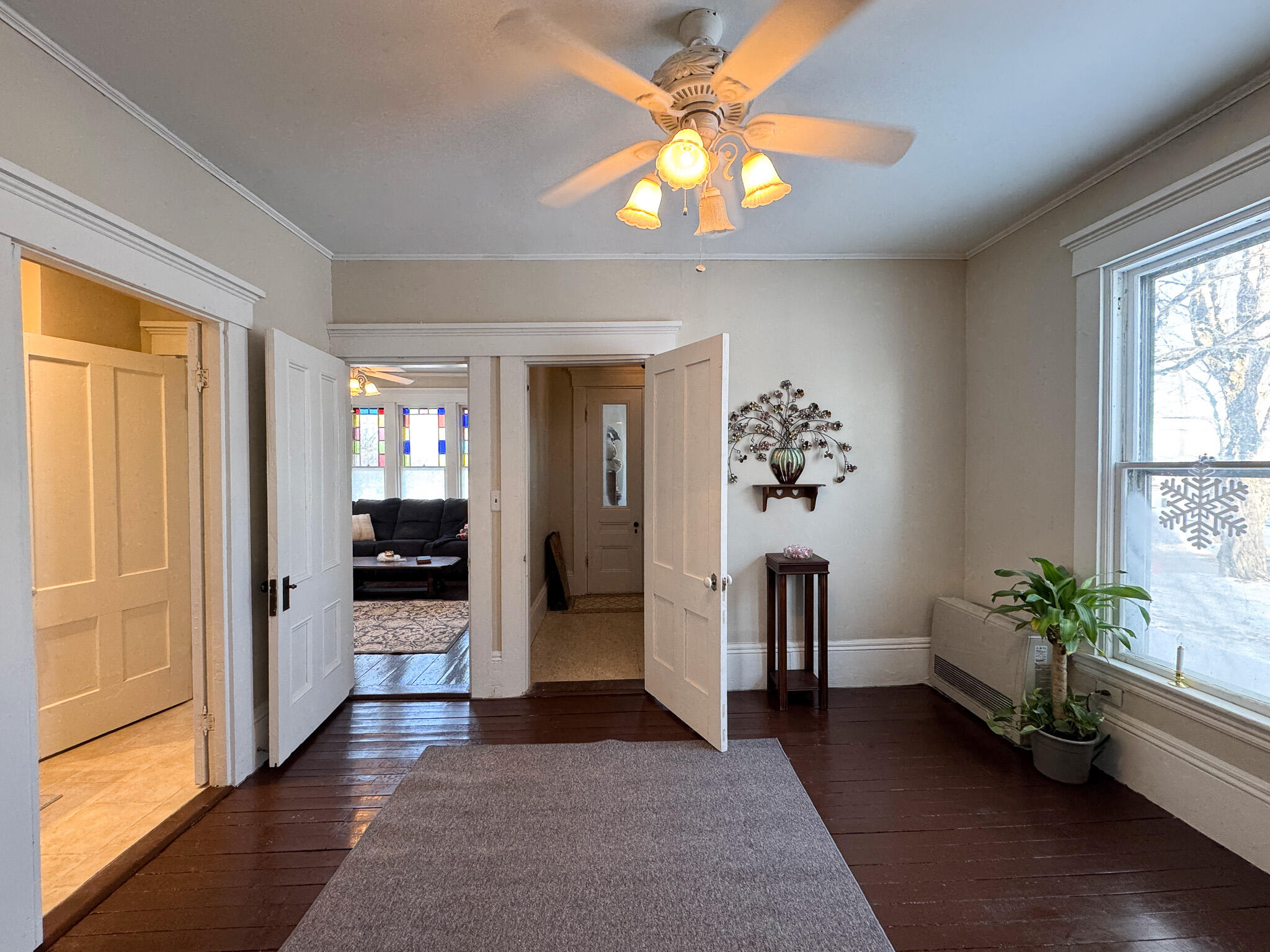 64 St Albans Road Corinna, ME 04928 - Photo 15 of 33 15