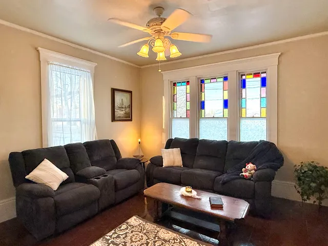 $245,000 | 64 St Albans Road, Corinna, ME 04928