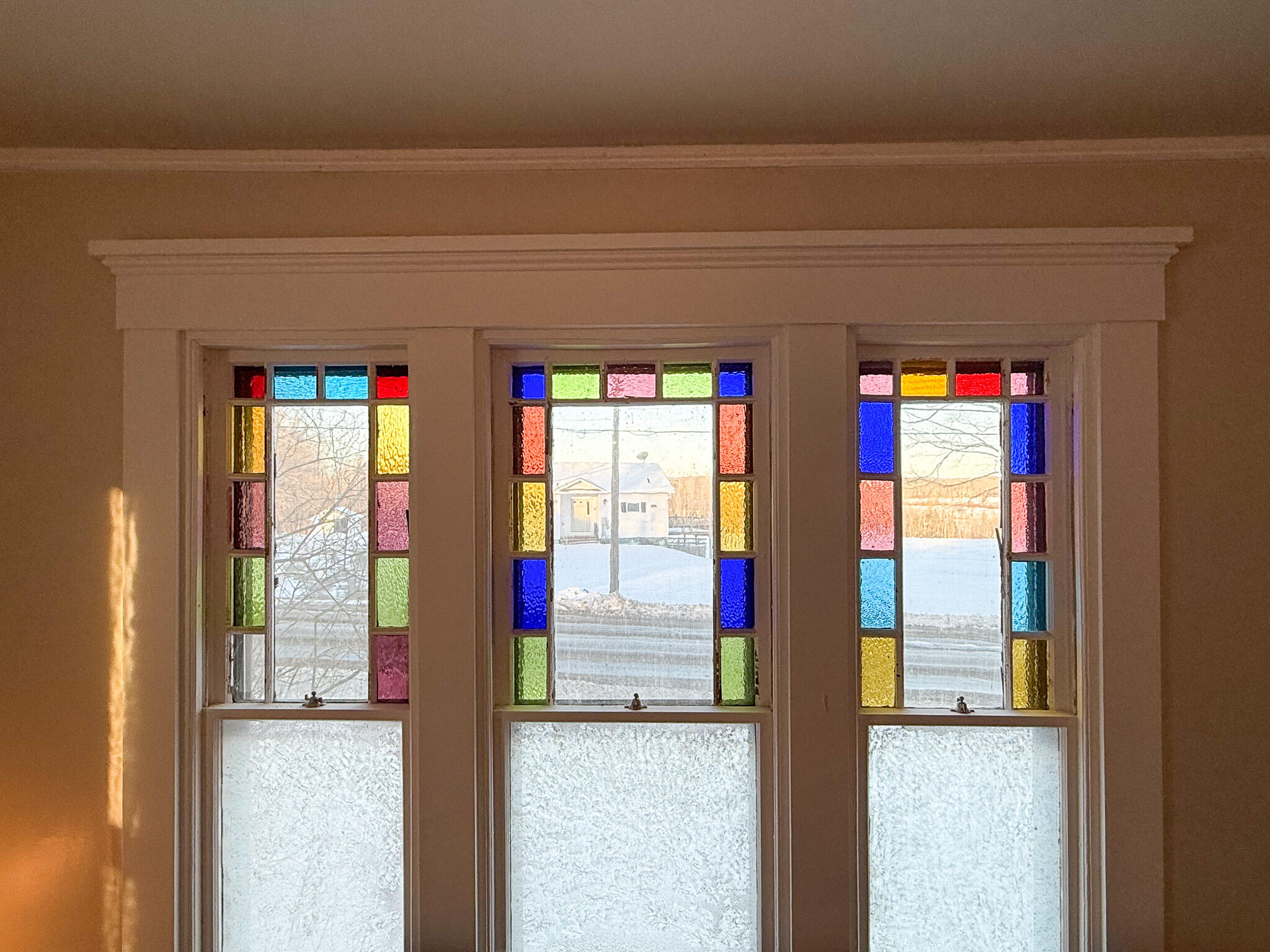 64 St Albans Road Corinna, ME 04928 - Photo 17 of 33 16a