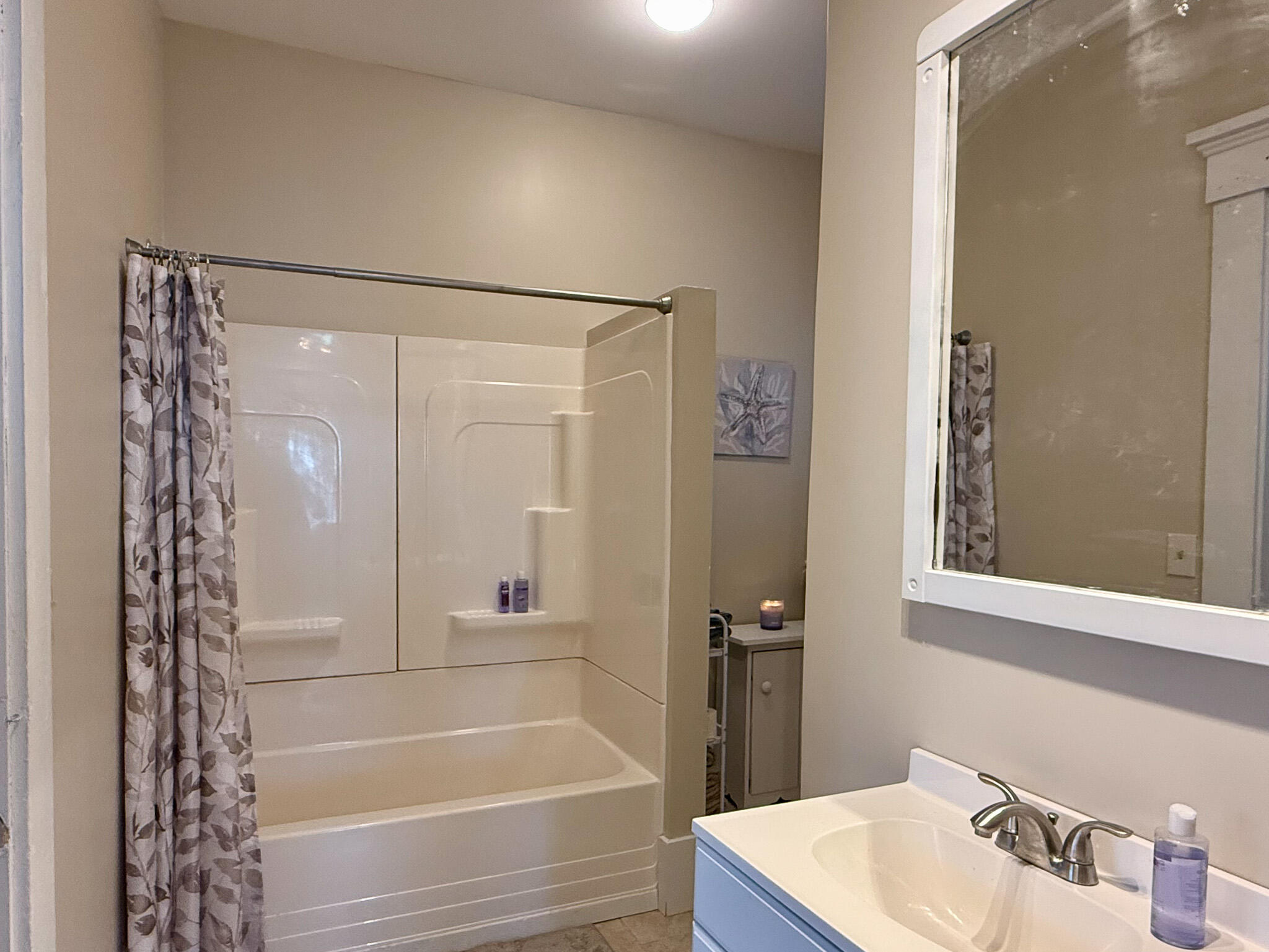 64 St Albans Road Corinna, ME 04928 - Photo 18 of 33 17