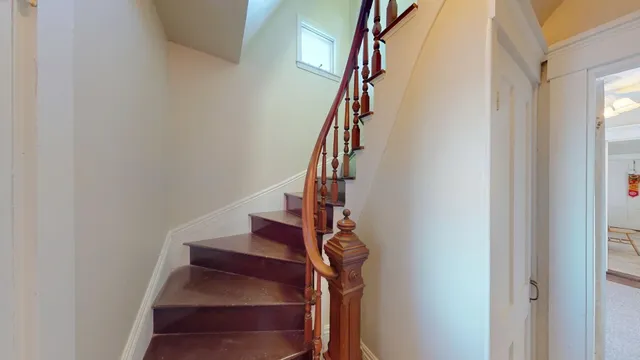 $245,000 | 64 St Albans Road, Corinna, ME 04928