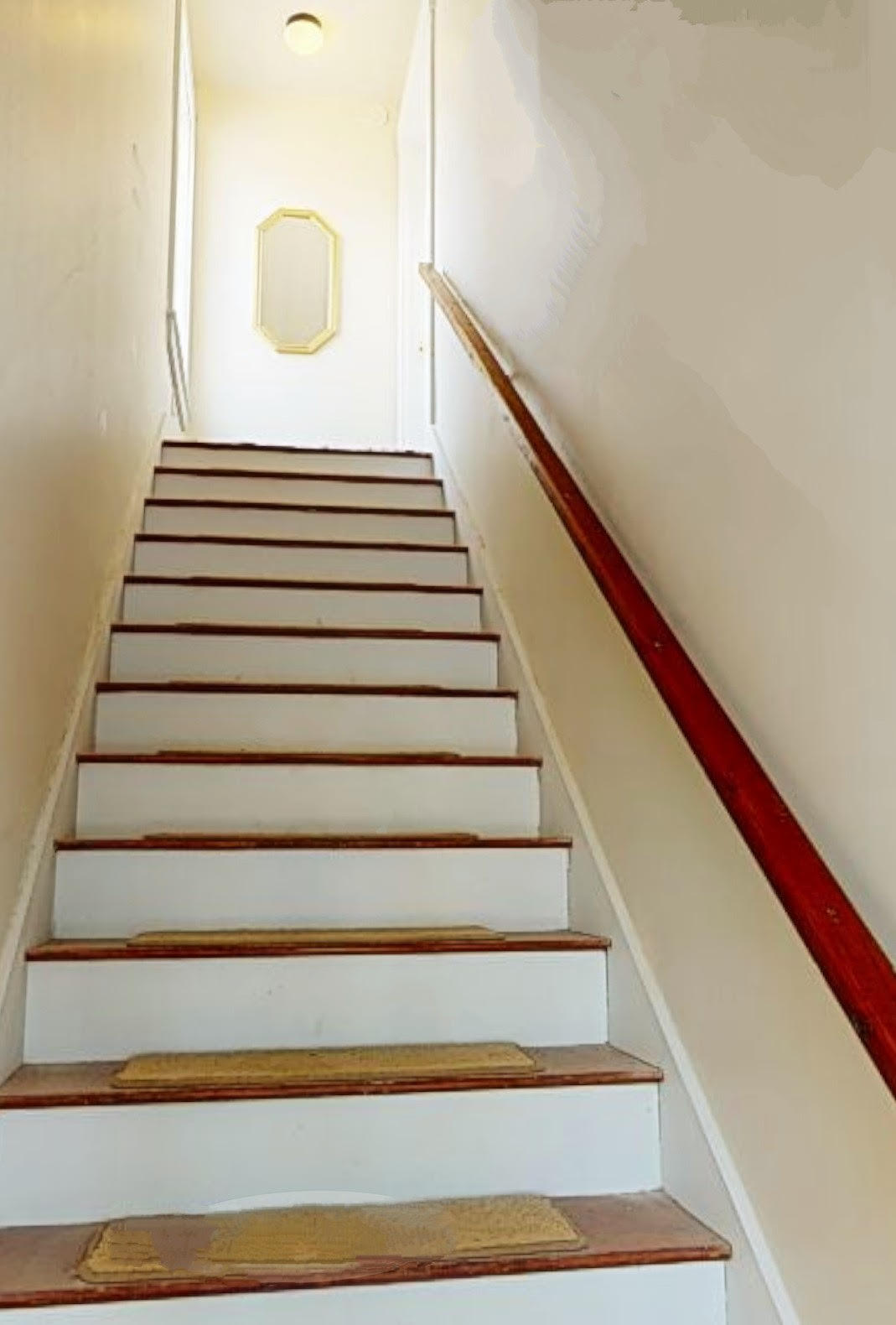 64 St Albans Road Corinna, ME 04928 - Photo 20 of 33 unnamed (99)