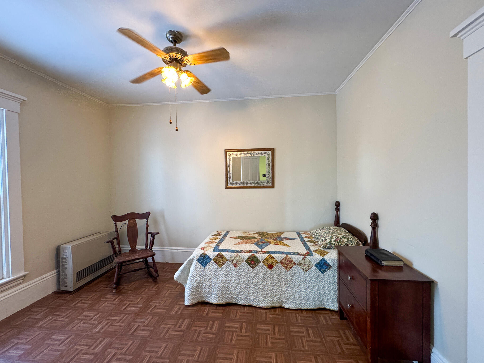 64 St Albans Road Corinna, ME 04928 - Photo 21 of 33 18