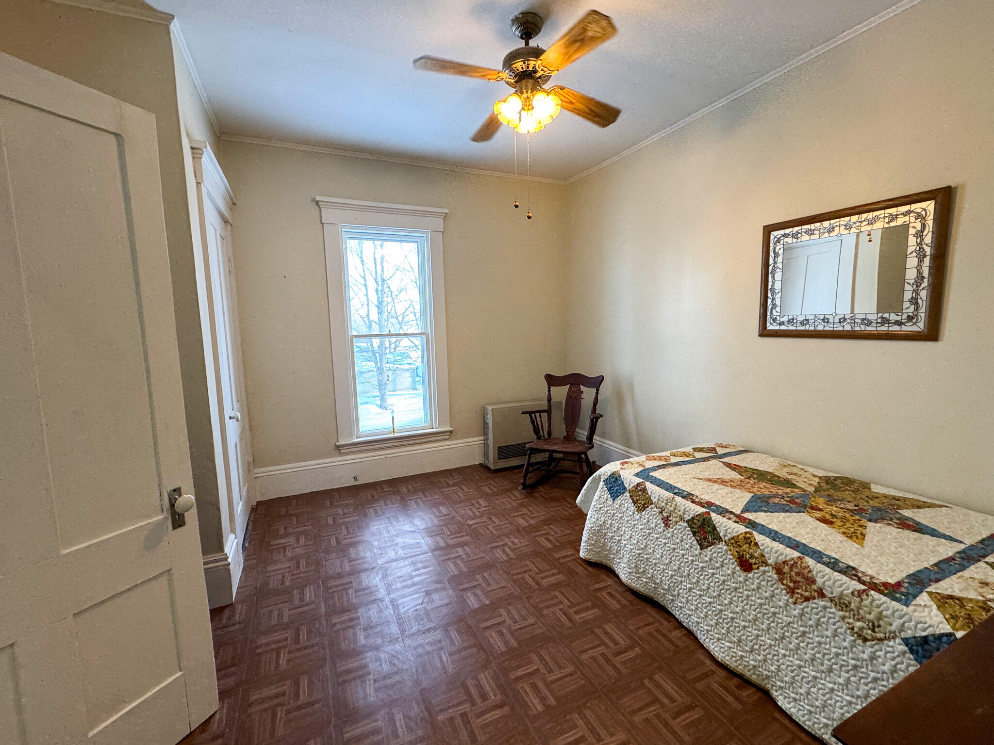 64 St Albans Road Corinna, ME 04928 - Photo 22 of 33 19