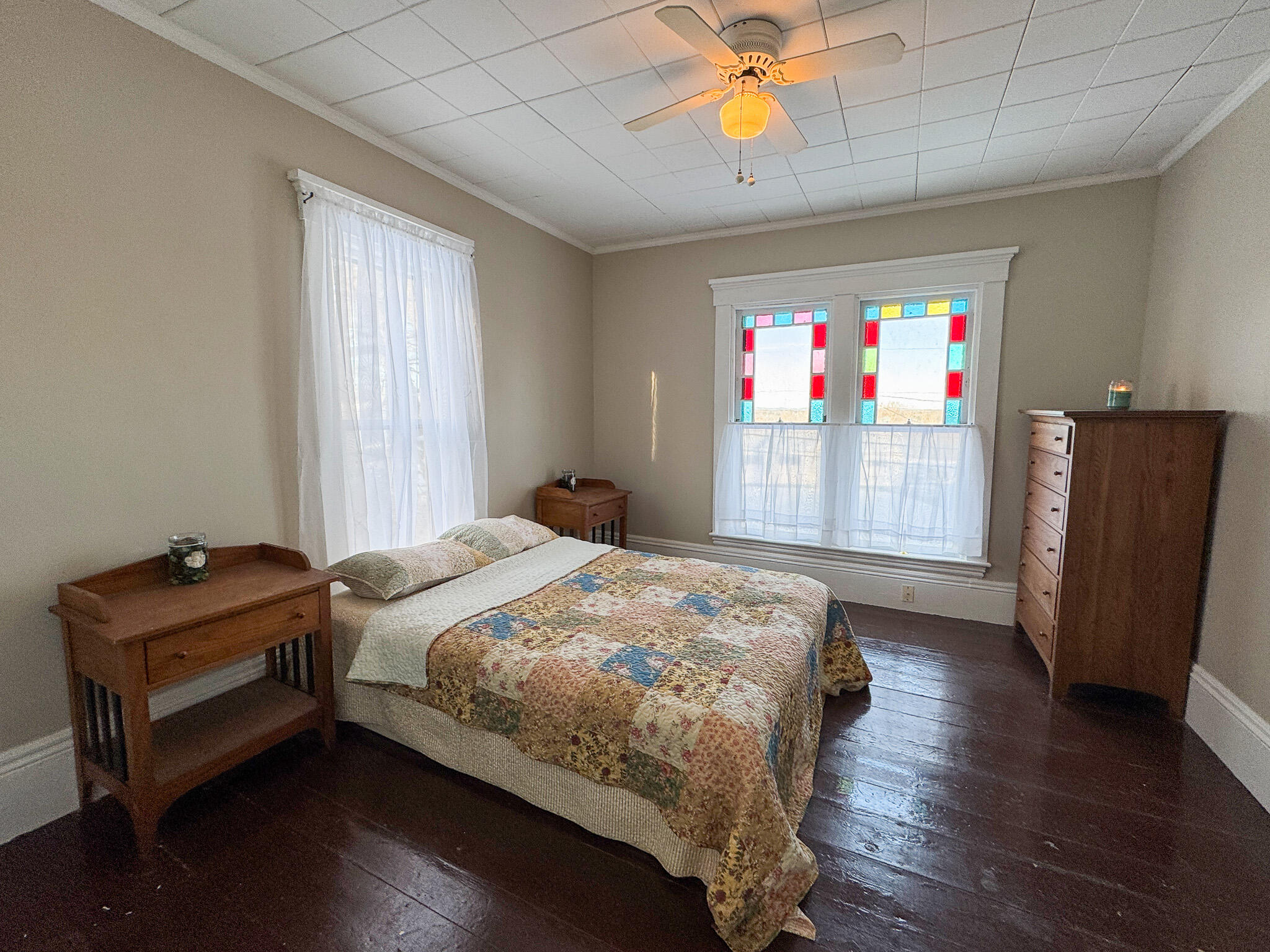 64 St Albans Road Corinna, ME 04928 - Photo 23 of 33 20