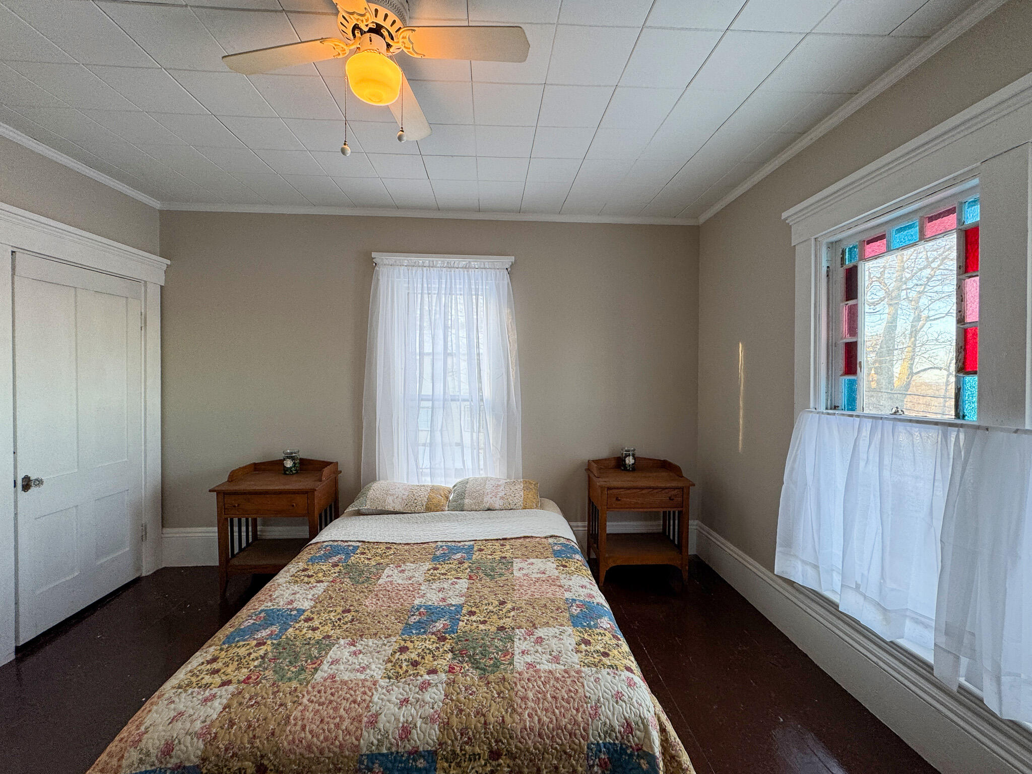 64 St Albans Road Corinna, ME 04928 - Photo 24 of 33 21