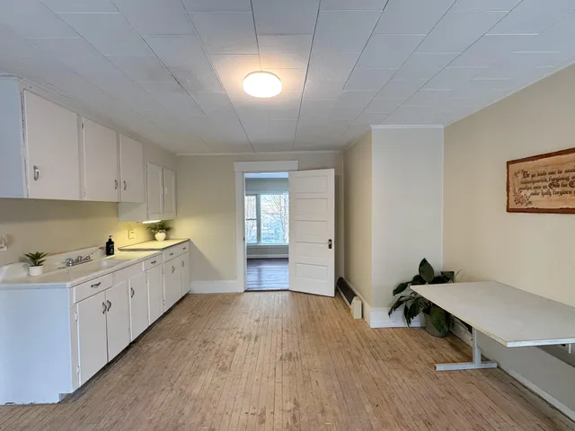 $245,000 | 64 St Albans Road, Corinna, ME 04928