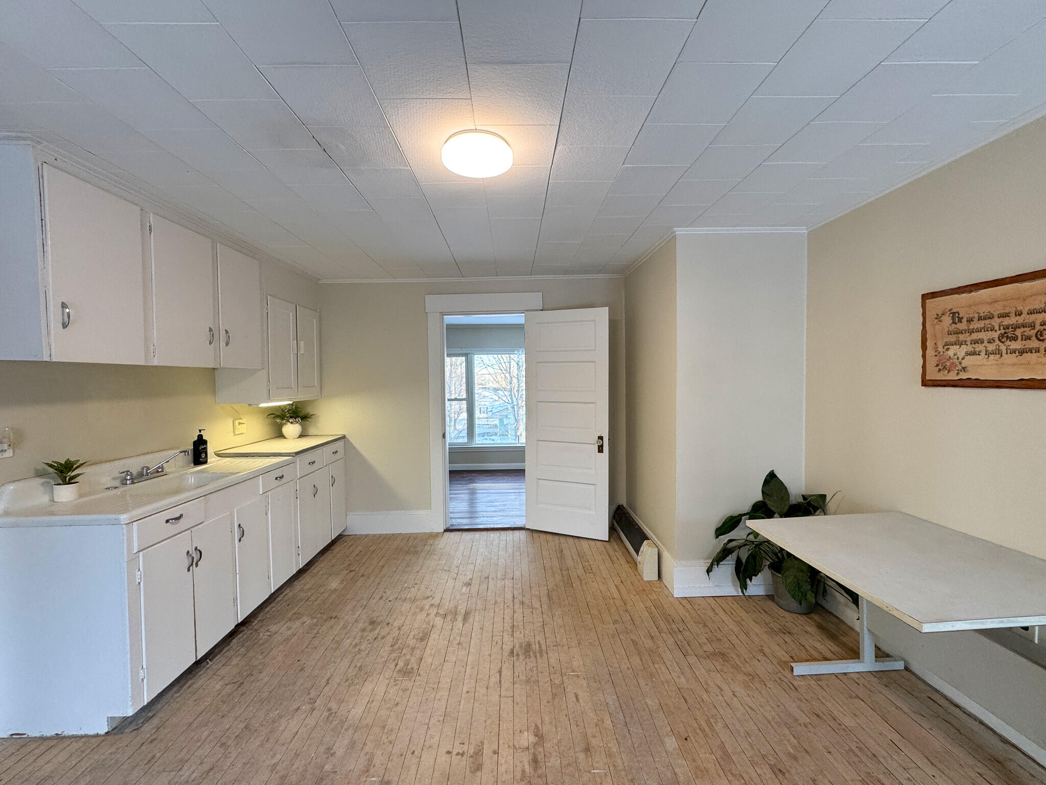 64 St Albans Road Corinna, ME 04928 - Photo 25 of 33 23