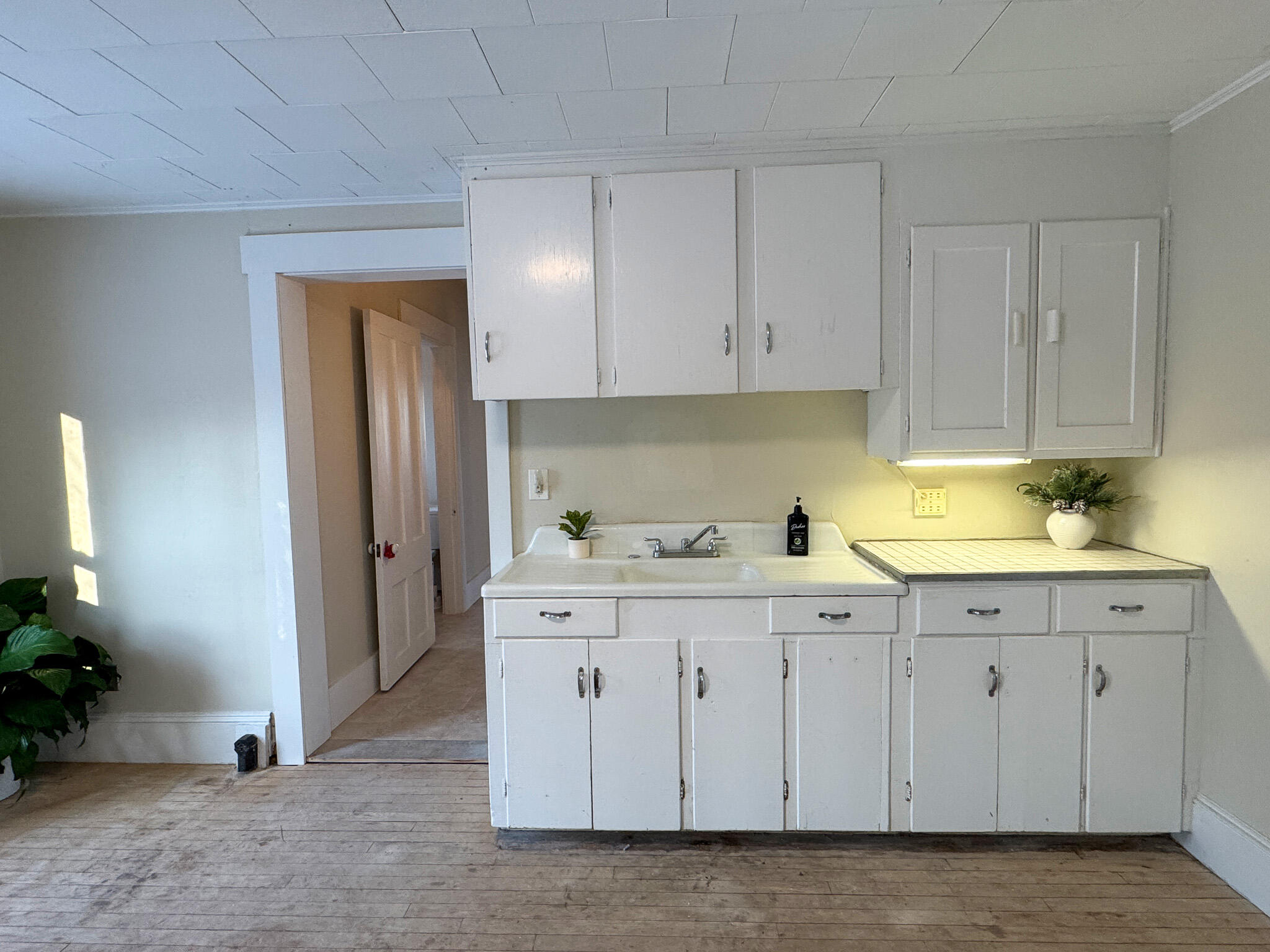 64 St Albans Road Corinna, ME 04928 - Photo 26 of 33 24