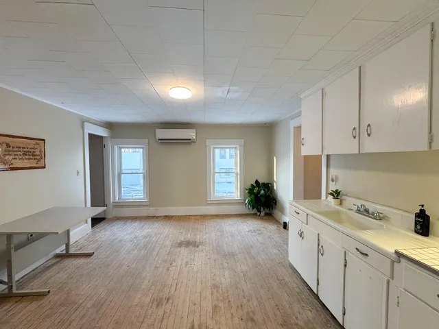 $245,000 | 64 St Albans Road, Corinna, ME 04928