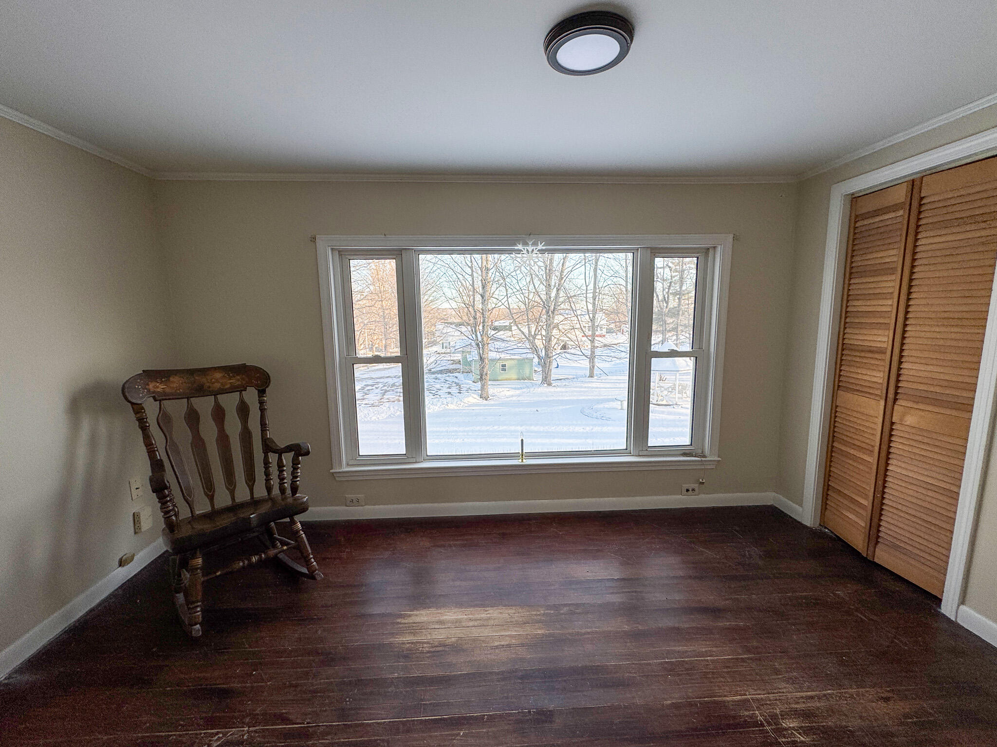 64 St Albans Road Corinna, ME 04928 - Photo 28 of 33 26