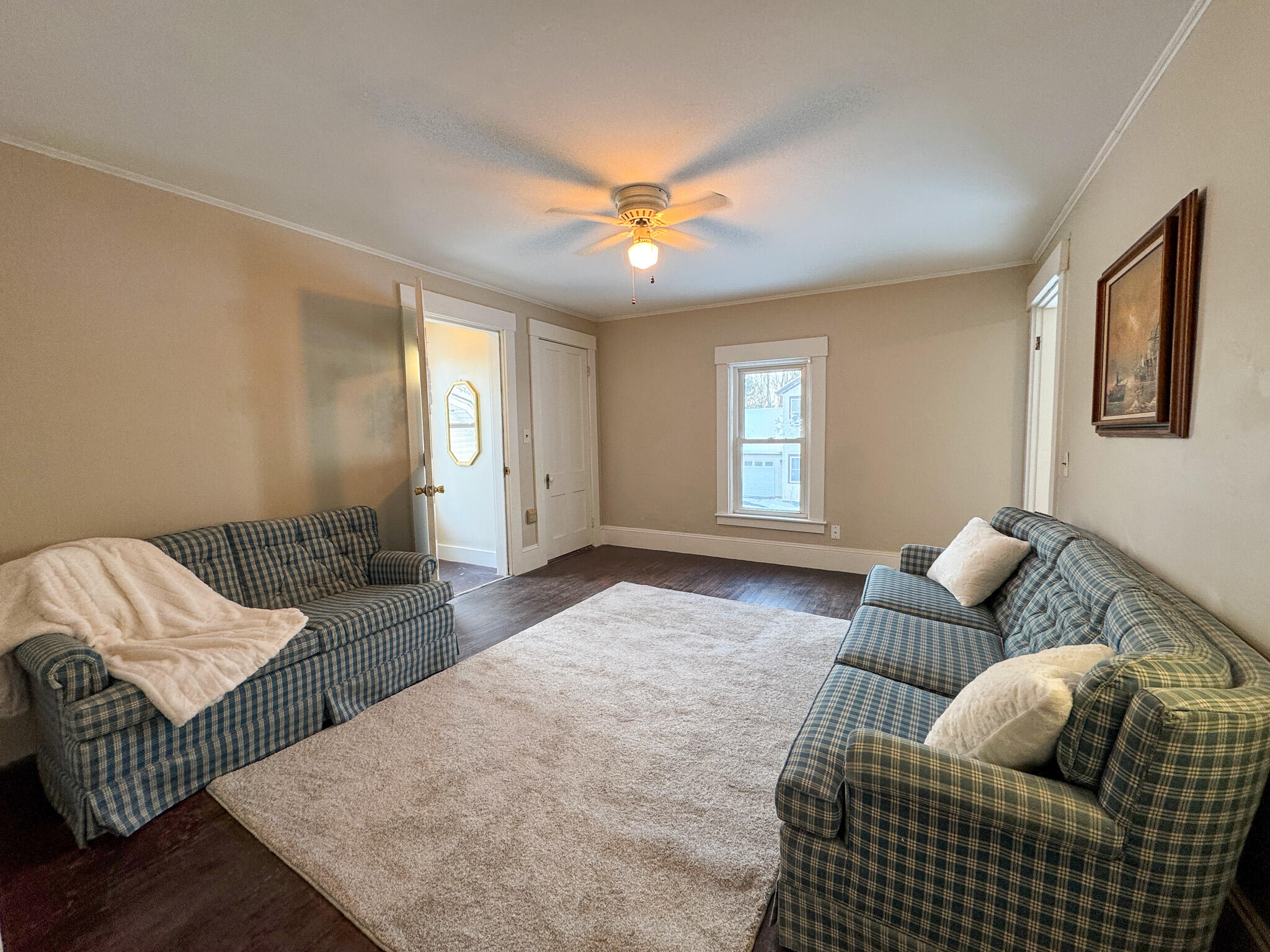 64 St Albans Road Corinna, ME 04928 - Photo 30 of 33 28