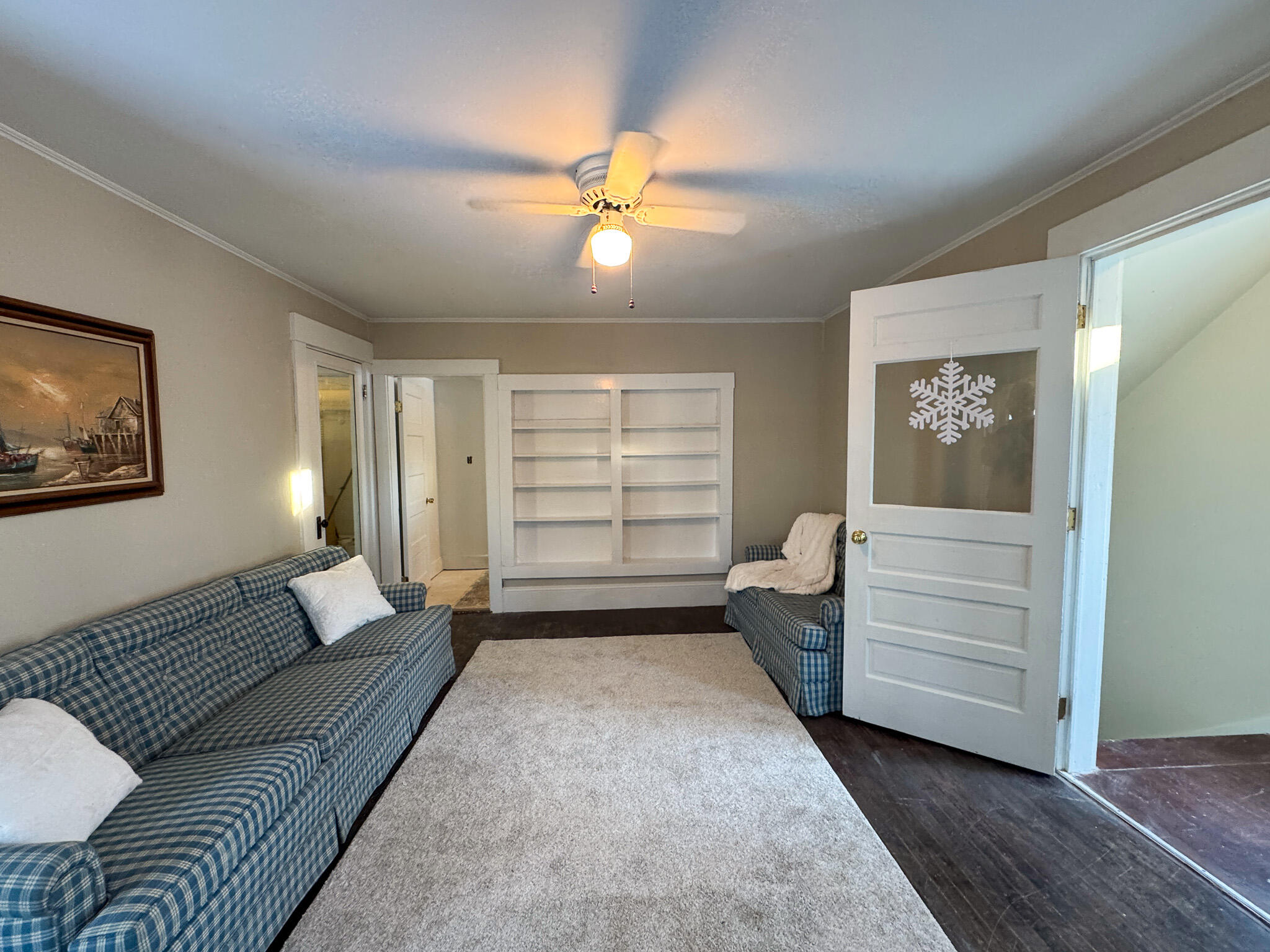 64 St Albans Road Corinna, ME 04928 - Photo 31 of 33 29