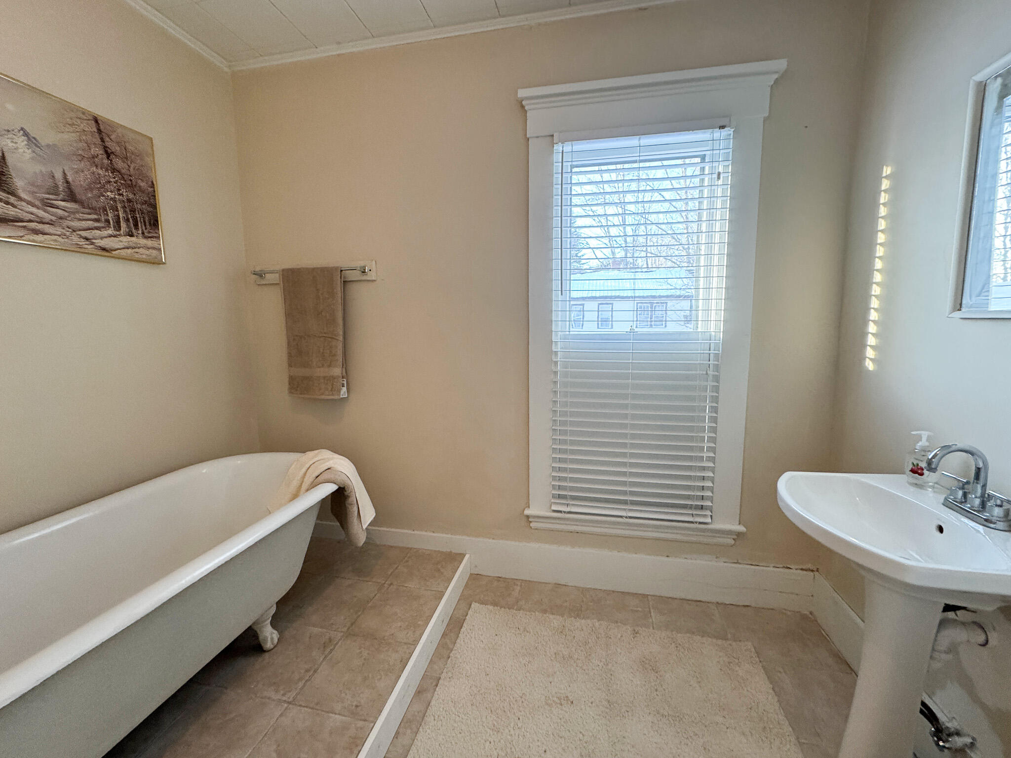 64 St Albans Road Corinna, ME 04928 - Photo 32 of 33 30