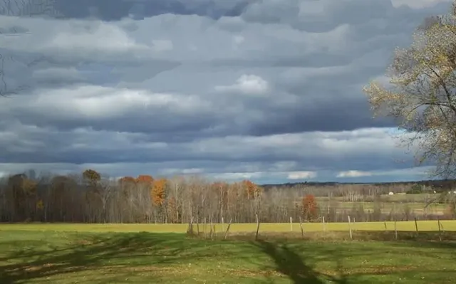 $245,000 | 64 St Albans Road, Corinna, ME 04928