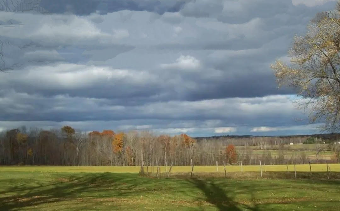 64 St Albans Road Corinna, ME 04928 - Photo 4 of 33 unnamed (97)
