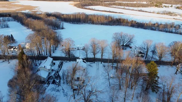 $245,000 | 64 St Albans Road, Corinna, ME 04928