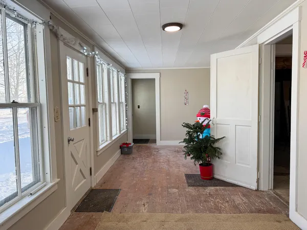$245,000 | 64 St Albans Road, Corinna, ME 04928